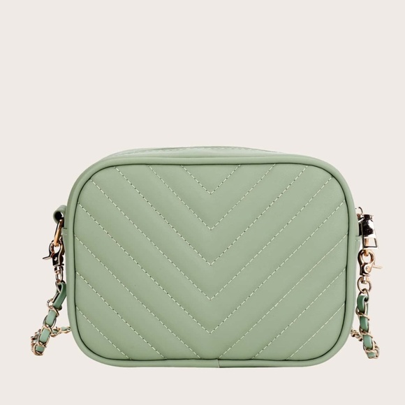 Crossbody bags - Picture 3 of 4